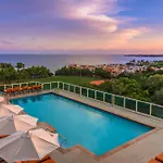 Mvr - Designer Balconies Miami\'S Best Views
